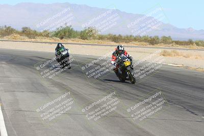media/Oct-19-2024-CVMA (Sat) [[7df39c5a0d]]/Race 6-Formula Twins-Formula 40 UL/
